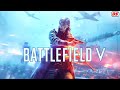 Видео - Battlefield 5. Полное прохождение без комментариев.