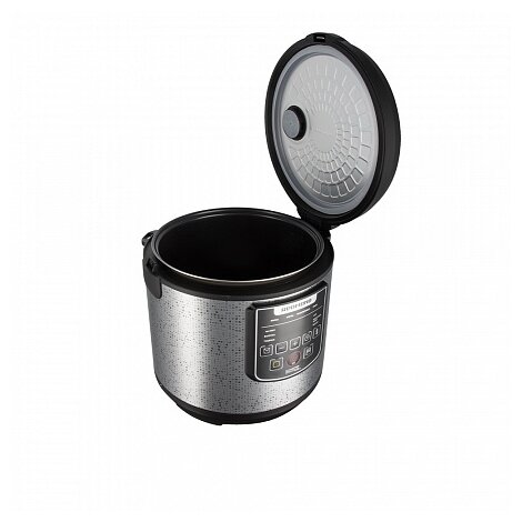 Мультиварка REDMOND RMC-M291 - фото 2