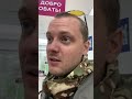 Видео - Шампунь от выпадения волос