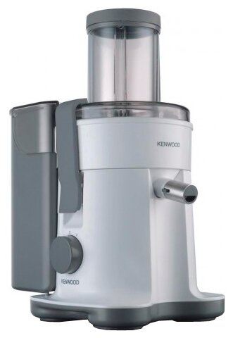 Соковыжималка Kenwood JE720 - фото 1