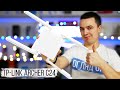 Видео - Найдешевший WiFi роутер для дому - Огляд TP-Link Archer C24.