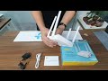 Видео - Unboxing TP-Link Archer C24