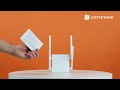 Видео - Обзор Wi-Fi роутера TP-LINK Archer C24 | Ситилинк