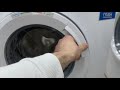 Видео - Alex Store - обзор на стиральную машину Beko WRS 5512 BWW (7210917000137)