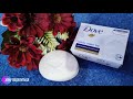 Видео - Мыло Dove beauty cream bar &quot;Красота и уход&quot;