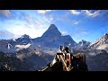 Видео - FAR CRY 4 - ПЛОХАЯ ИГРА?