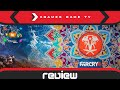 Видео - Обзор Far Cry 4 (Review)