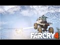 Видео - Трейлер 101  |  Far Cry 4 [PSN] [RU]