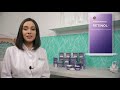 Видео - RETINOL+. Программа 36+