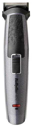 Триммер BaByliss MT727E - фото 1