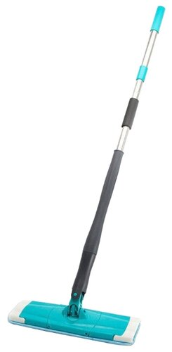 Швабра Titan Twist Mop - фото 1