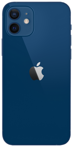 Смартфон Apple iPhone 12 - фото 4