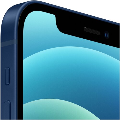 Смартфон Apple iPhone 12 - фото 5
