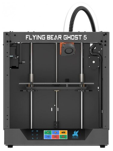 3D-принтер Flying Bear Ghost 5 - фото 1