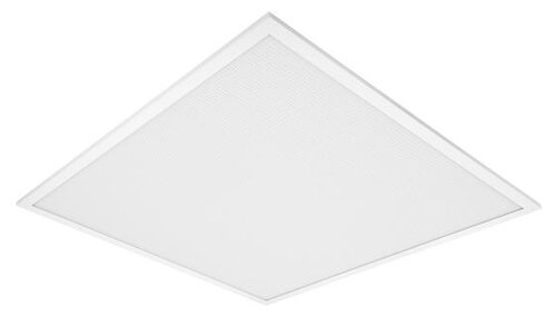 Встраиваемый светильник LEDVANCE ECO CLASS PL 600 35 W 6500 K - фото 1