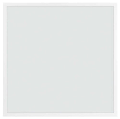 Встраиваемый светильник LEDVANCE ECO CLASS PL 600 35 W 6500 K - фото 2