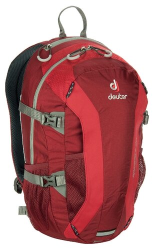 Рюкзак deuter Speed Lite 20 - фото 1