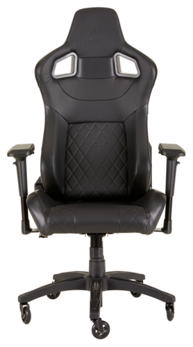 Компьютерное кресло Corsair T1 RACE - фото 2