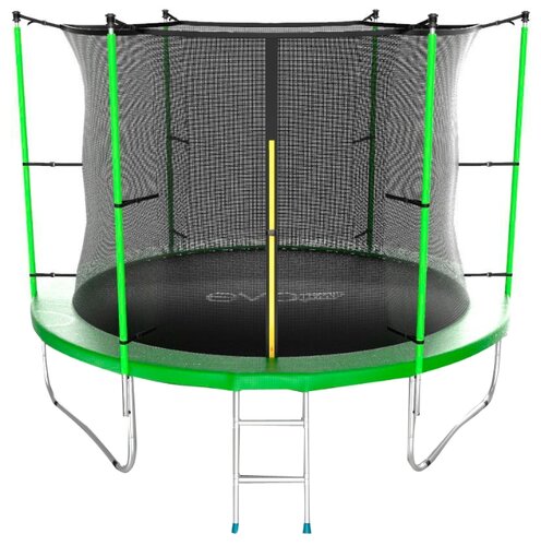 Каркасный батут EVO Jump 10FT Internal - фото 1