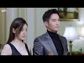 Видео - FULL| The CEO invited her to attend a banquet, but unexpectedly she bumped into his ex-girlfriend.