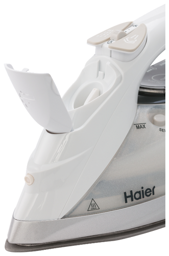 Утюг Haier HI-600 - фото 5