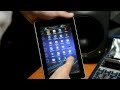 Видео - Обзор Huawei MediaPad 7 - оптимальный Android планшет