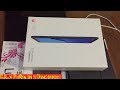 Видео - Обзор планшета HUAWEI MediaPad T5  10 32Gb LTE. Планшет HUAWEI все плюсы и минусы от владельца .