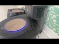 Видео - All roomba S9 sounds #roomba