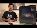 Видео - iRobot Roomba S9 Unboxing Review Walkthrough Hands On Setup Robot Vacuum s9150