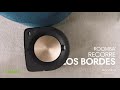 Видео - Robot aspirador iRobot Roomba® s9+ con Estación De Limpieza Automática Clean Base™