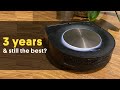 Видео - iRobot Roomba S9+ | 2022 Perspective Review &amp; Testing