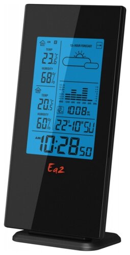 Метеостанция Ea2 BL508 - фото 1