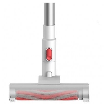Пылесос Xiaomi Deerma VC20 Plus - фото 4