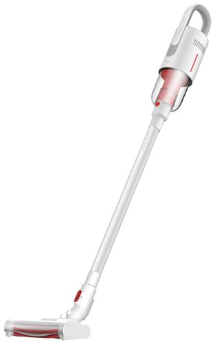 Пылесос Xiaomi Deerma VC20 Plus - фото 1
