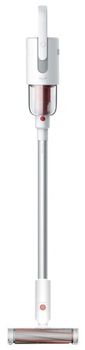 Пылесос Xiaomi Deerma VC20 Plus - фото 2