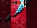 Видео - Deerma DX118C 3in1 Vacuum Cleaner  #fypシ #shopeehaul #deerma #fy