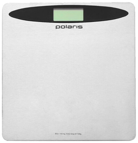 Весы Polaris PWS 1524DM - фото 2