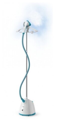 Отпариватель Tefal IT2460 ProStyle One - фото 4