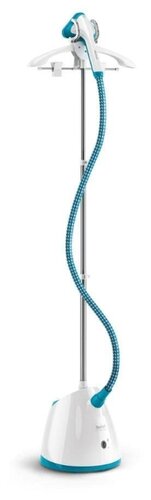 Отпариватель Tefal IT2460 ProStyle One - фото 1