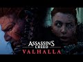 Видео - ЮБИСОФТ ЗАСТАВИТ ВАС ПЛАТИТЬ | Assassin&#39;s Creed Valhalla