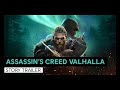 Видео - Assassin’s Creed Valhalla: Story Trailer