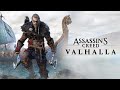 Видео - ASSASSINS CREED VALHALLA # ПРОХОЖДЕНИЕ # СТРИМ 29 # XBOX SERIES X