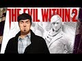 Видео - THE EVIL WITHIN 2 - ОБЗОР. ТРИЛЛЕР С ЛУТБОКСАМИ