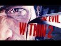 Видео - ▼CЮЖЕТ ИГРЫ THE EVIL WITHIN 2