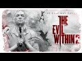 Видео - THE EVIL WITHIN 2. СЛОЖНО НЕ ЗАПЛАКАТЬ!