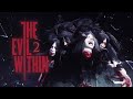 Видео - Про что был The Evil Within 2