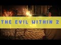 Видео - The Evil Within 2 обзор. Во что поиграть в 2018 году