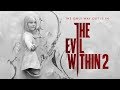 Видео - The Evil Within 2 на слабом ПК