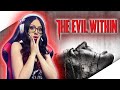 Видео - THE EVIL WITHIN Полное Прохождение Игры на Русском и Обзор ► ЗЛО ВНУТРИ Прохождение | СТРИМ