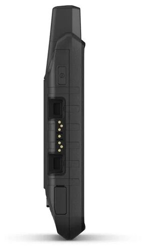 Навигатор Garmin Montana 700 - фото 2
